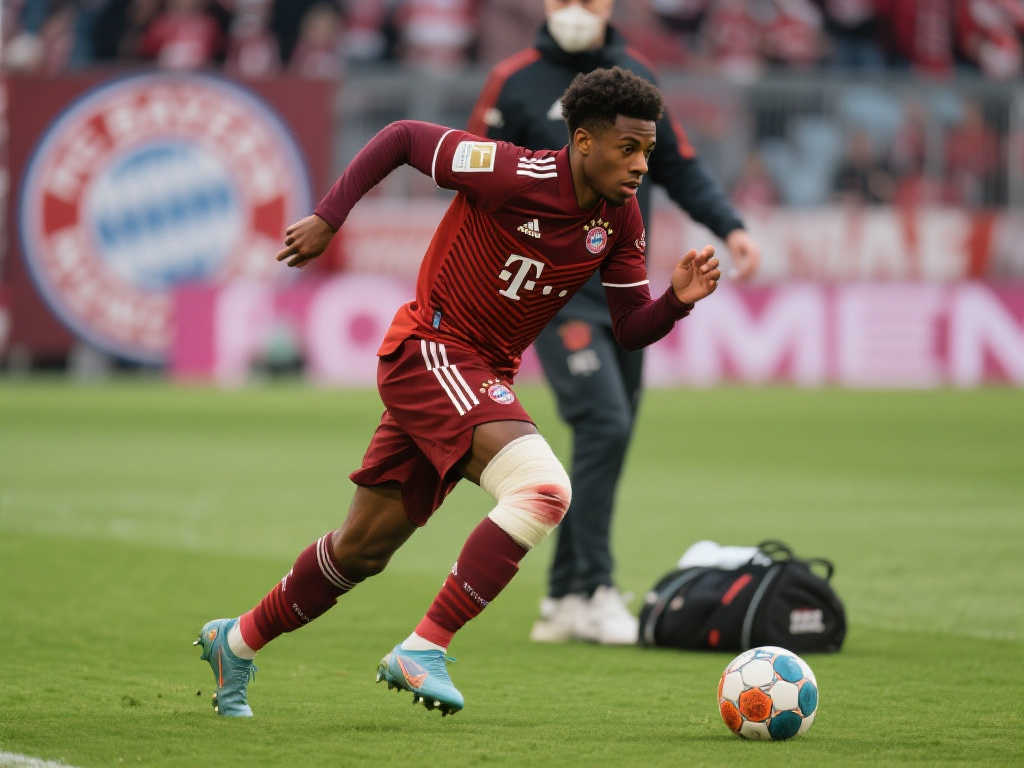 世界杯平台中心