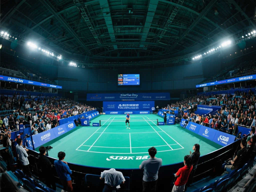 世界杯平台中心