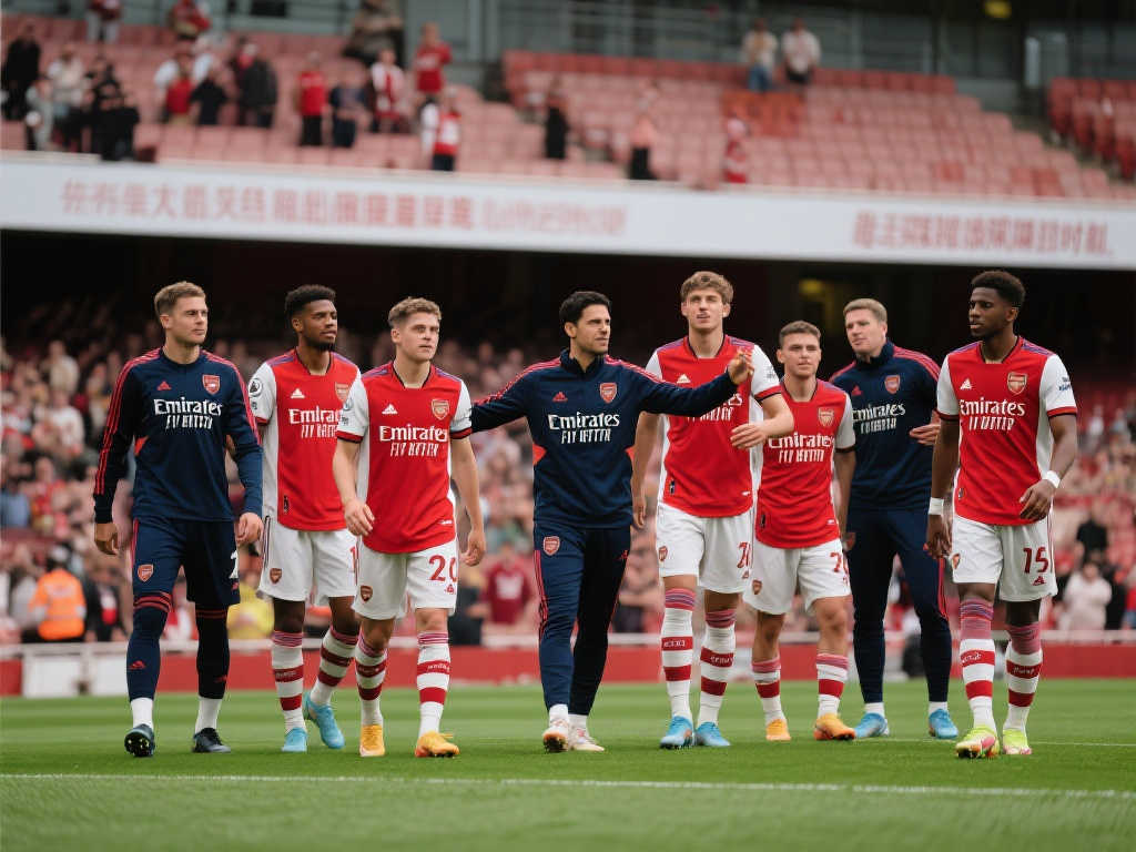 世界杯平台中心