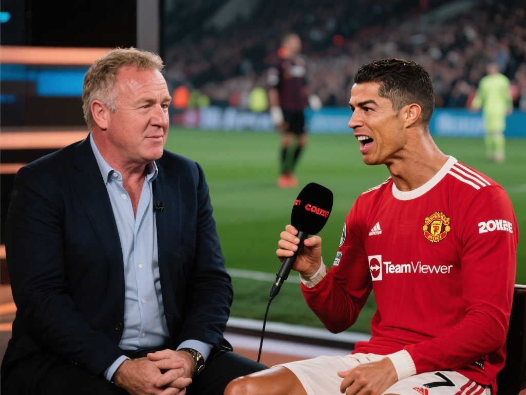 世界杯平台中心