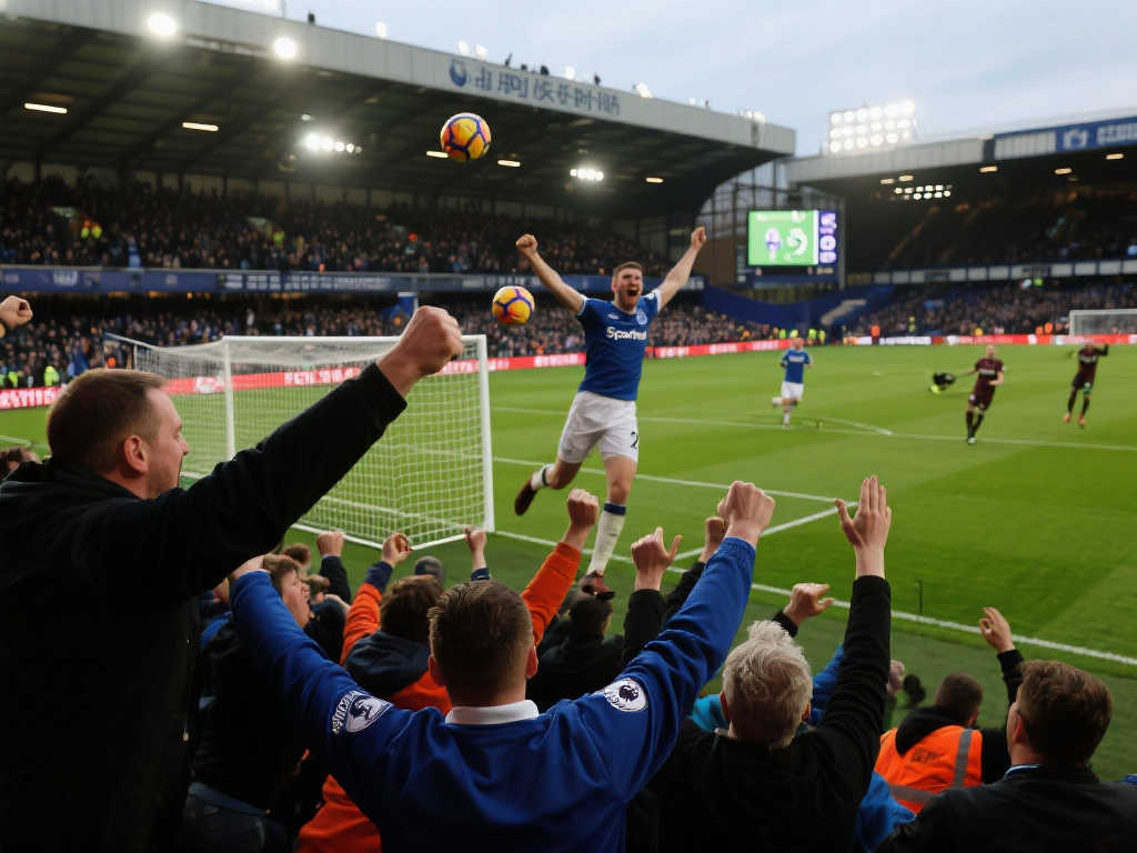 世界杯平台中心