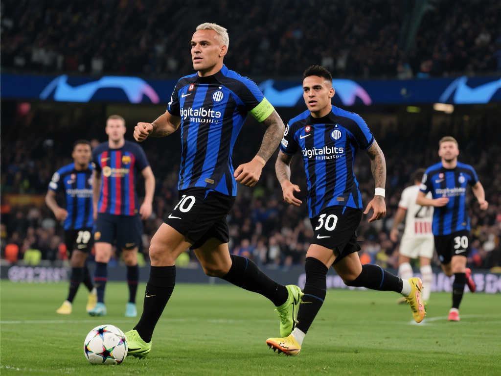 世界杯平台中心