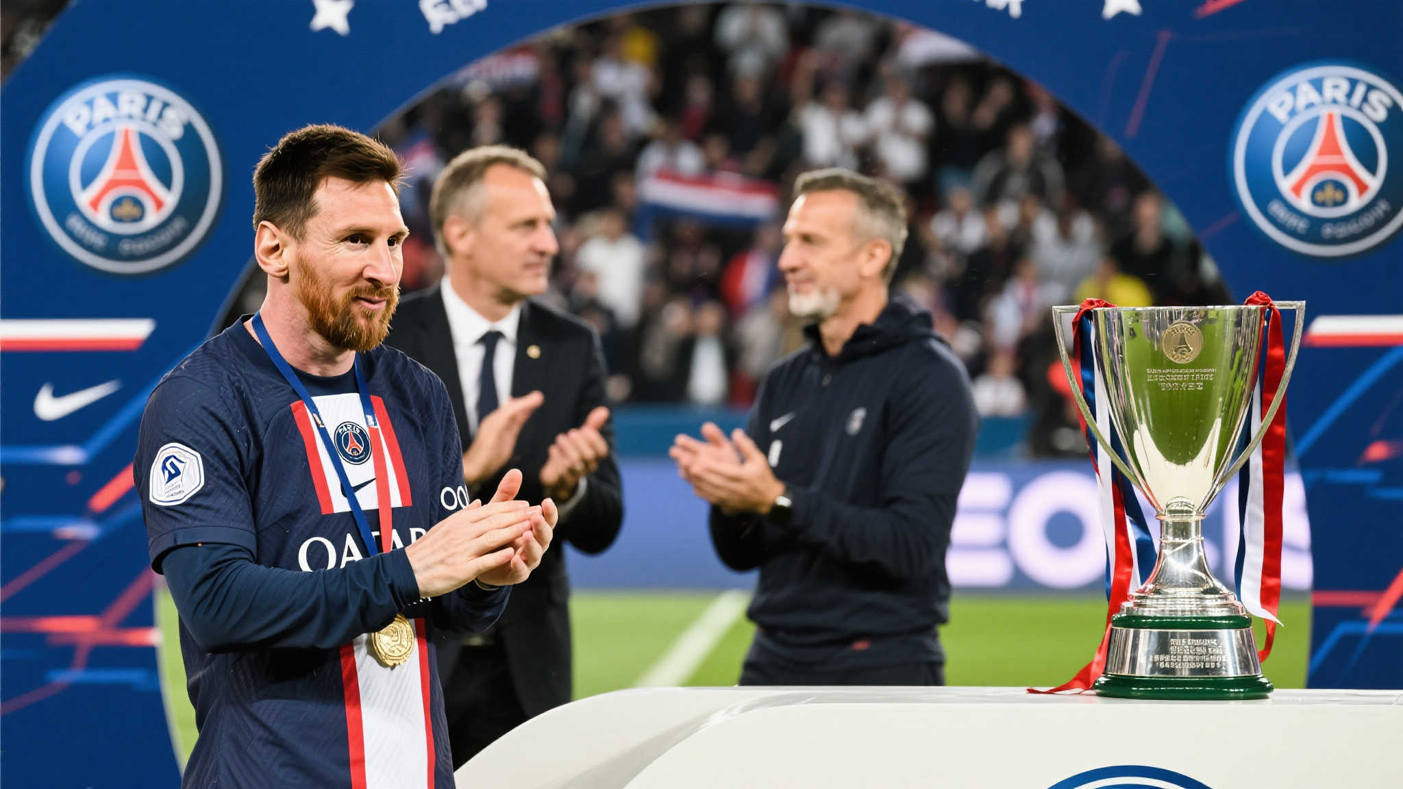 世界杯平台中心