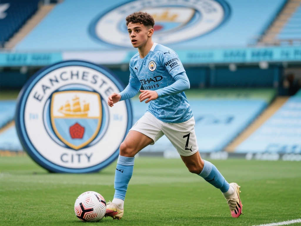 世界杯平台中心