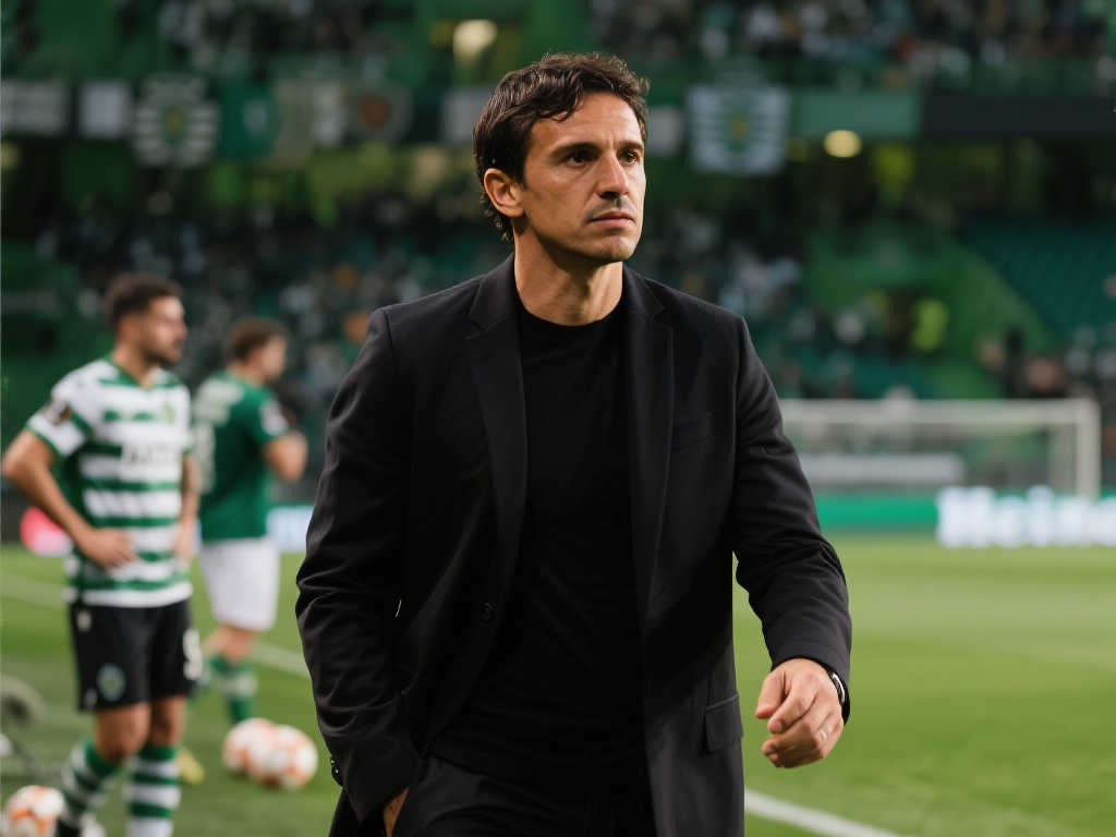 世界杯平台中心