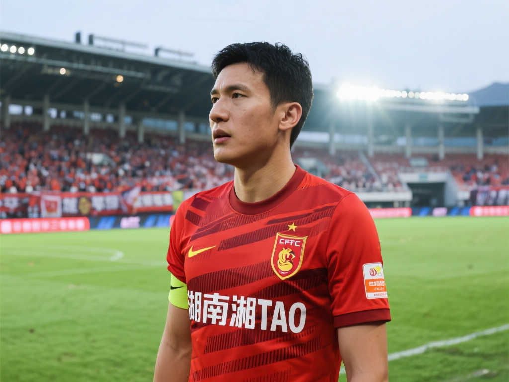 世界杯平台中心