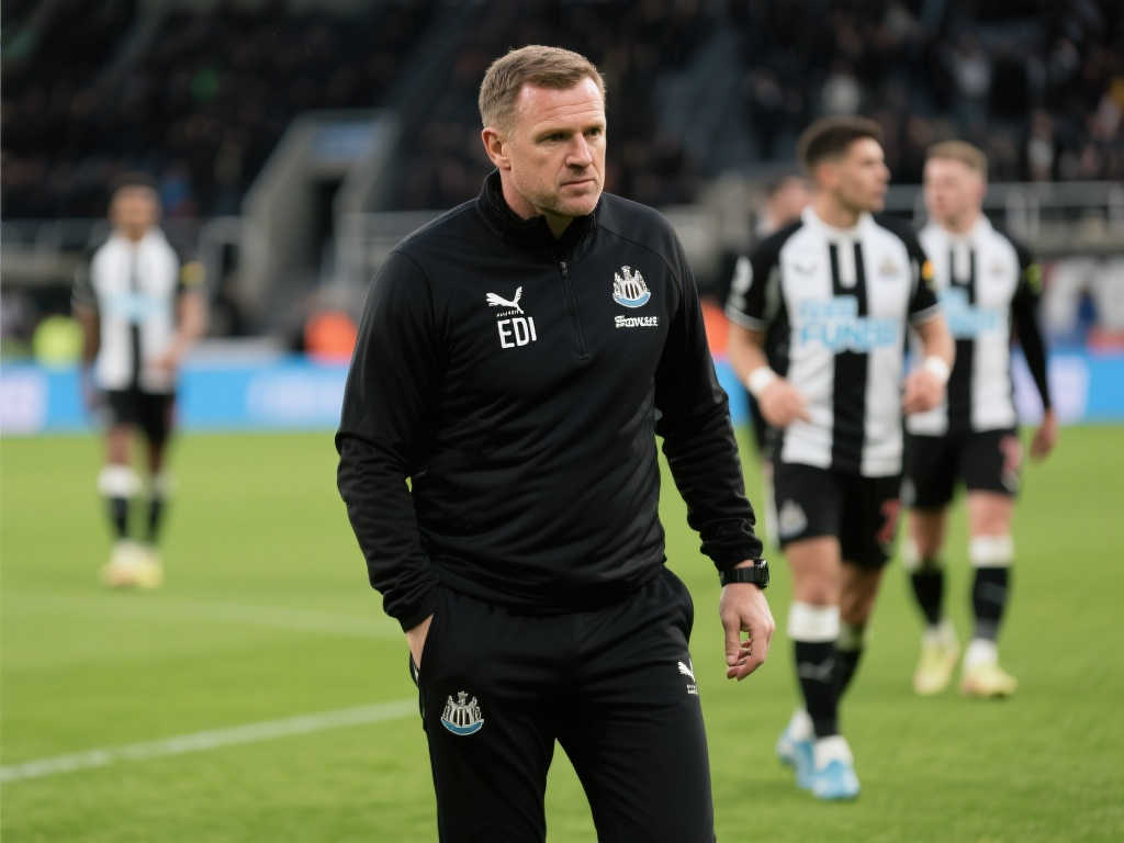 世界杯平台中心