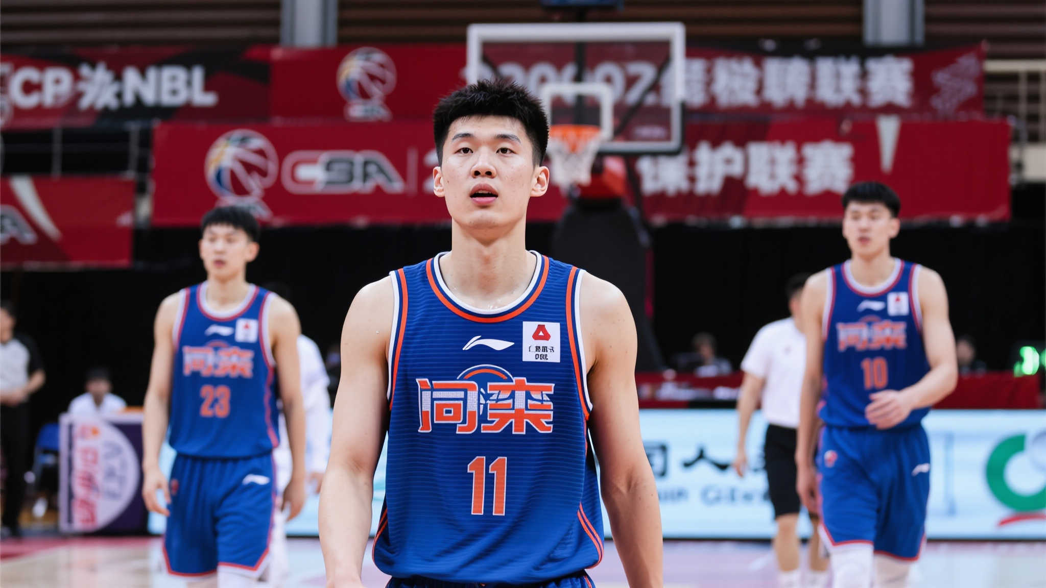 世界杯平台中心