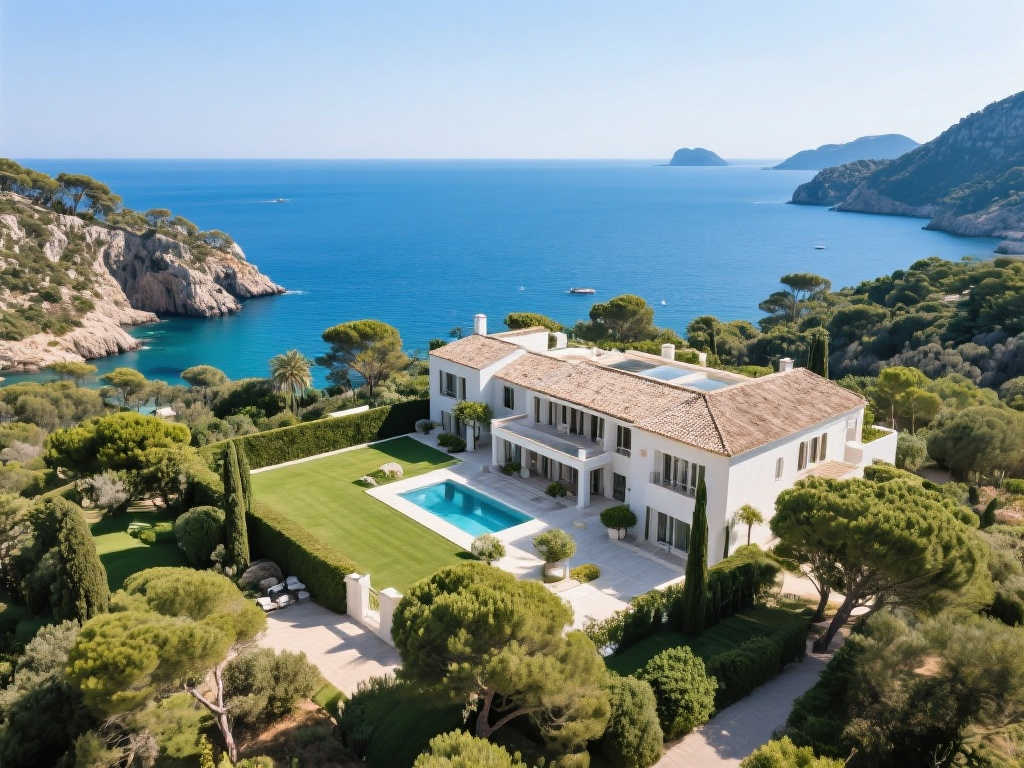 世界杯平台中心