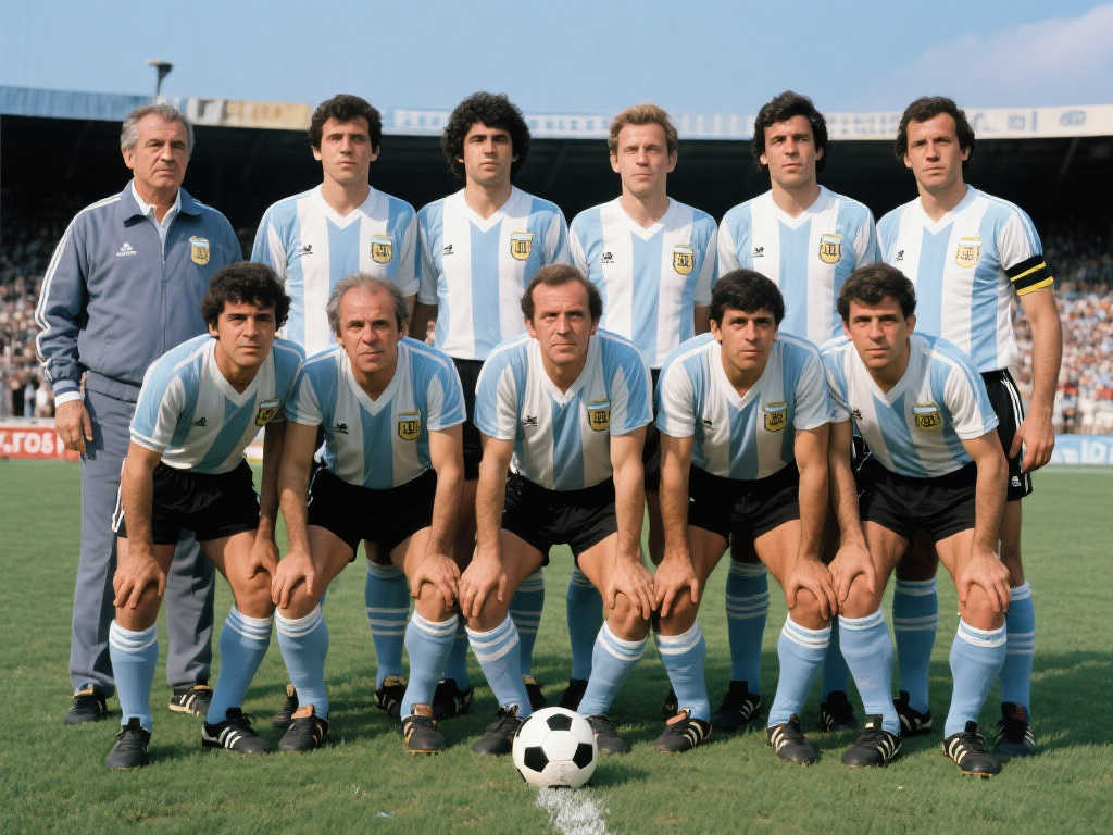 世界杯平台中心