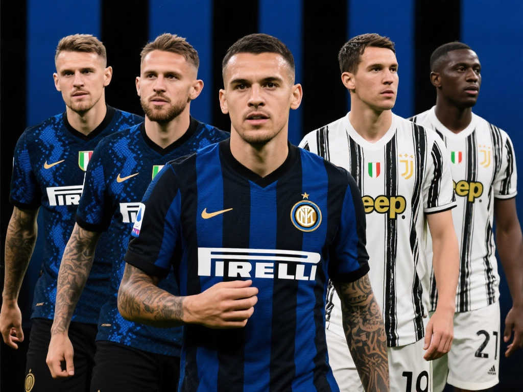 世界杯平台中心