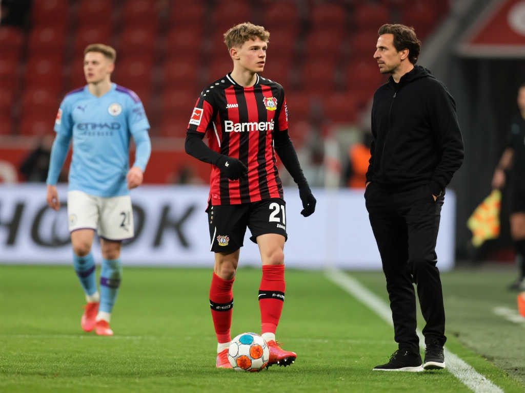 世界杯平台中心