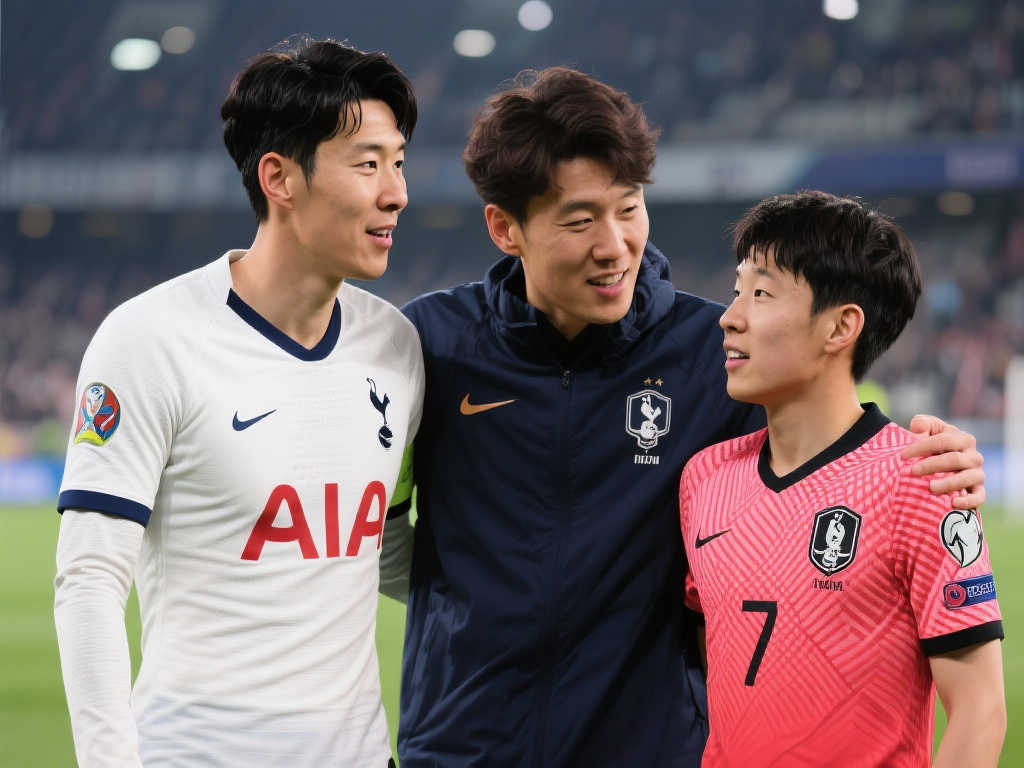 世界杯平台中心