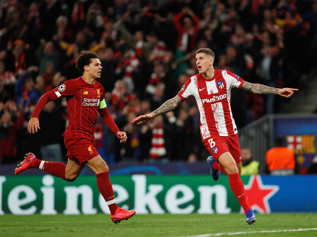 世界杯平台中心