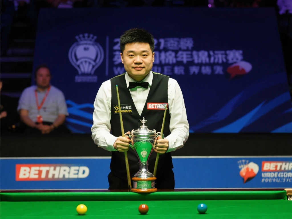 世界杯平台中心