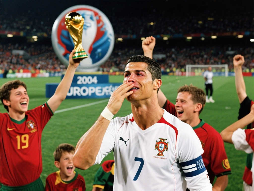 世界杯平台中心