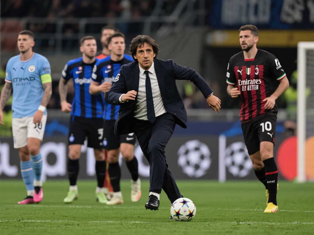 世界杯平台中心