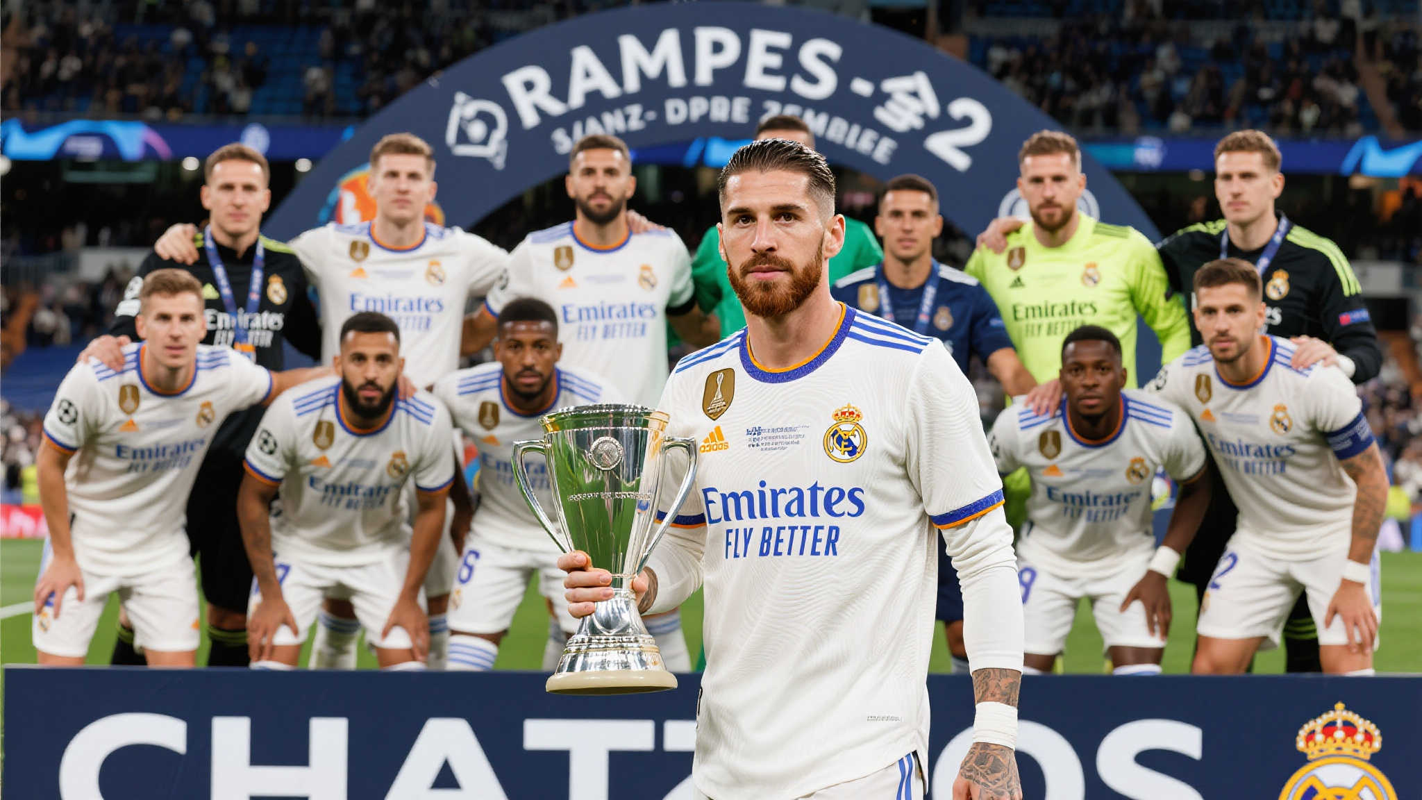 世界杯平台中心