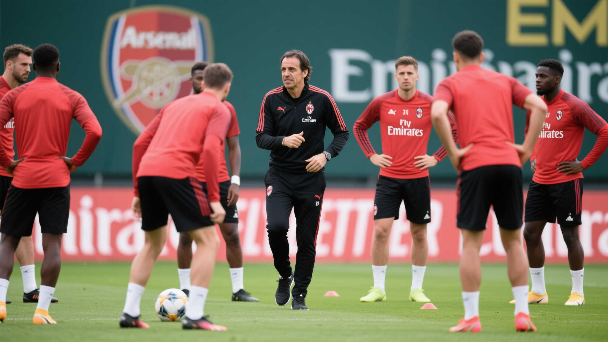 世界杯平台中心