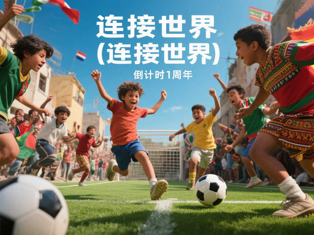 世界杯平台中心