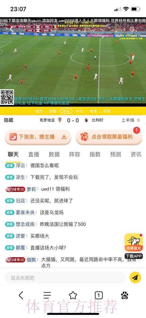 深度解析世界杯投注平台的优缺点