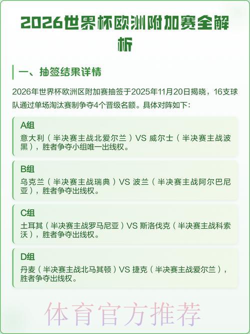 全面解析世界杯预测平台官方注册流程指南
