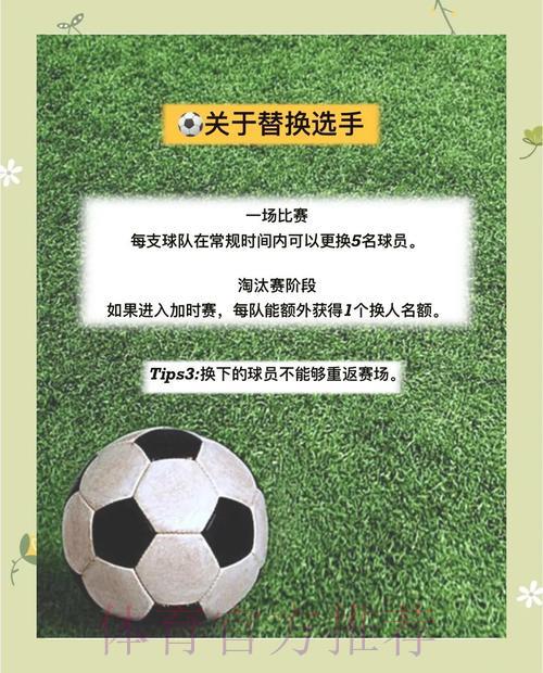零基础看懂世界杯：新手必学的比分预测技巧