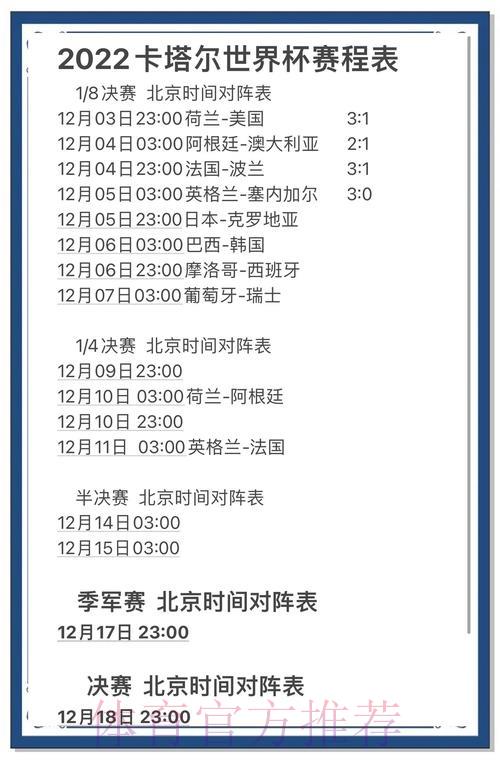 世界杯赛事预测与数据分析深度探究