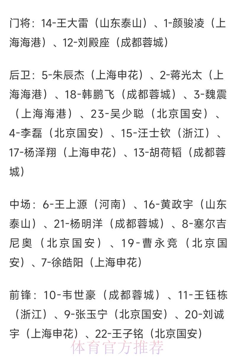 全球世界杯竞猜平台赔率深度解析与横向比较