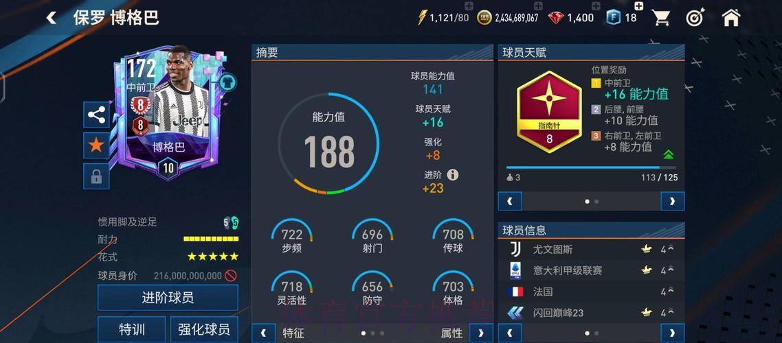 深度剖析世界杯赛事数据平台