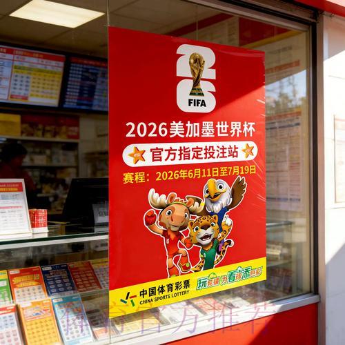 世界杯竞猜官方正规平台最新入口获取指南