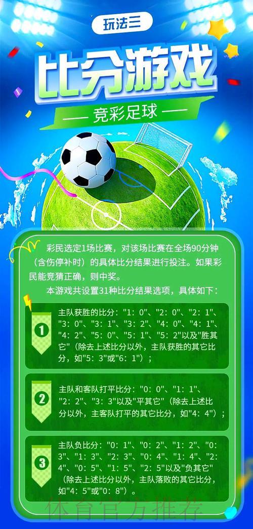 世界杯竞猜应用：多样化投注玩法任你选择