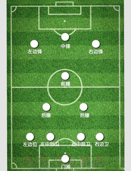 世界杯让球全解析：深度剖析与精彩对决