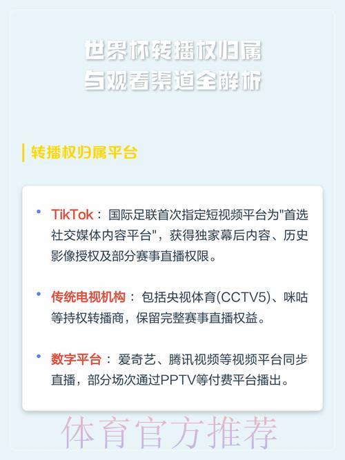 LOL全球总决赛比分中心