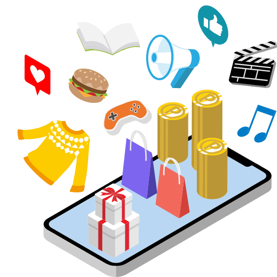 世界杯平台简介