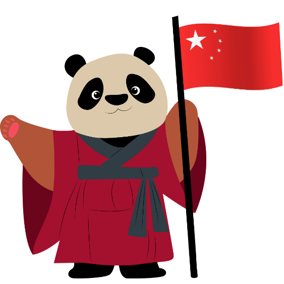 世界杯平台团队