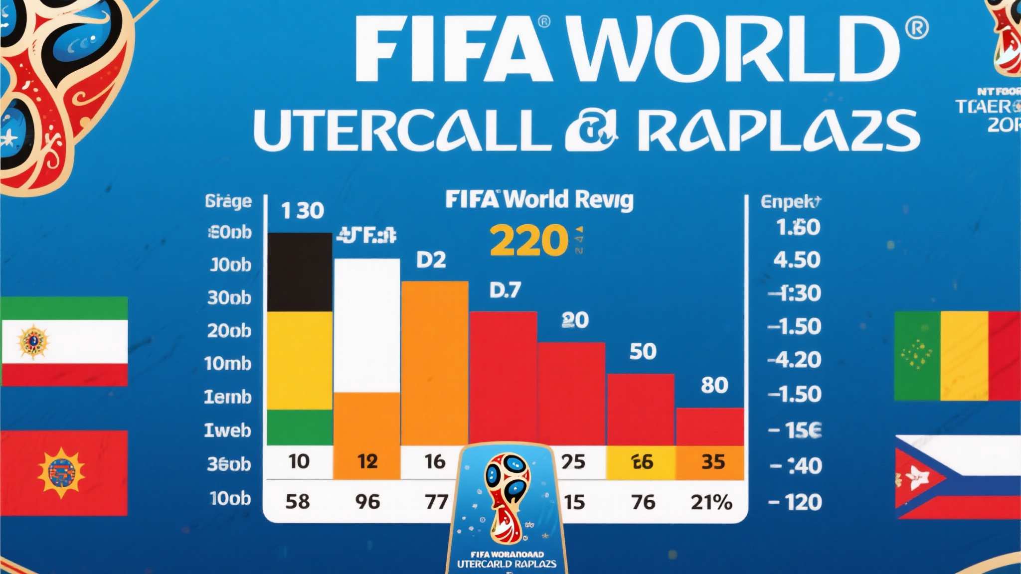 世界杯平台简介服务